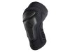 Leatt Knee Guard 3DF 6.0   L/XL black