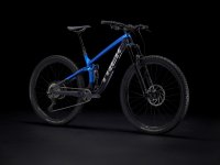 Trek Fuel EX 8 XT XL 29 Alpine Blue/Deep Dark Blue