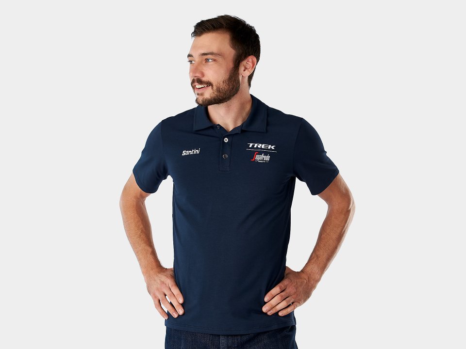 Polo Shirts