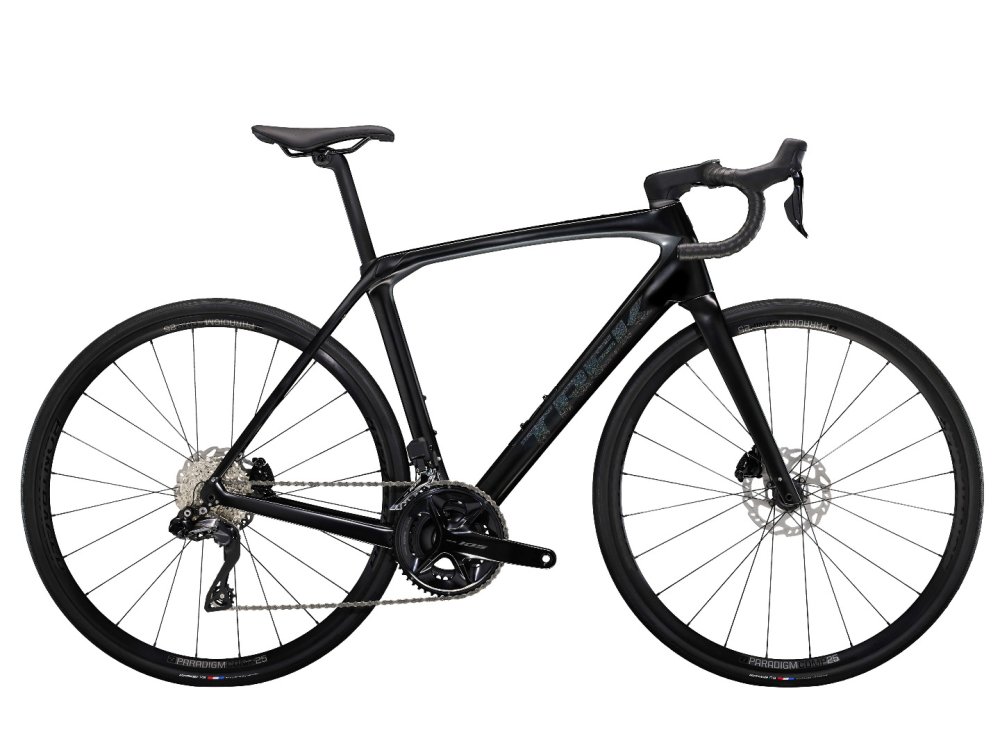 Testbike Domane SL 6 AXS RH 56 Testbike Domane SL 6 AXS RH 56