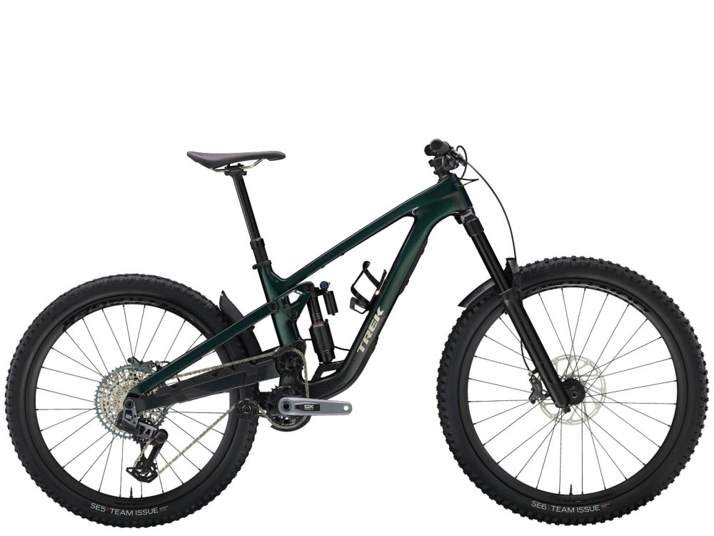 Testbike Slash 9.8 M/L Testbike Slash 9.8 M/L