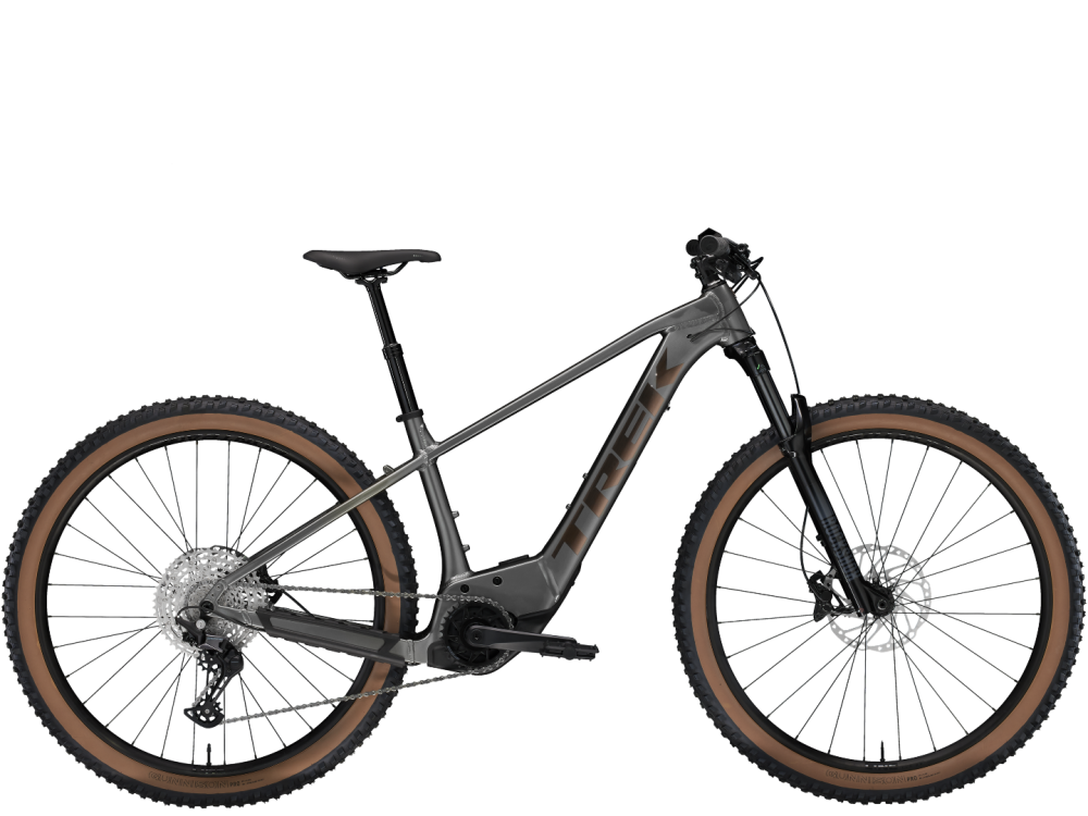 Testbike Marlin+ 8 Medium