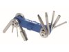 Park Tool IB-2 I-Beam Mini-Faltwerkzeug