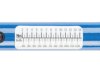 Park Tool TW-5.2 Drehmomentschl.2-14Nm, 3/8 