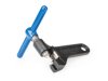 Park Tool CT-3.3 Kettennieter 5-12 fach