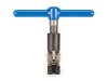 Park Tool CT-3.3 Kettennieter 5-12 fach