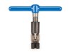 Park Tool CT-3.3 Kettennieter 5-12 fach