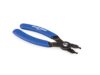 Park Tool MLP-1.2 Kettenschloss-Zange