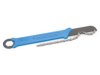 Park Tool SR-12.2 Ritzelabnehmer 5-12 fach