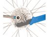 Park Tool SR-12.2 Ritzelabnehmer 5-12 fach
