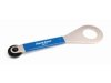 Park Tool BBT-9 Patronenlagerschlüssel