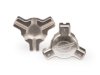 Park Tool SW-7.2 Nippelspanner 3,2/3,3/3,4