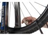 Park Tool SW-7.2 Nippelspanner 3,2/3,3/3,4