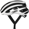 Abus Airbreaker Polar White M