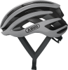 Abus Airbreaker Race Grey M