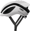 Abus Gamechanger Polar White L