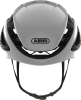 Abus Gamechanger Polar White L
