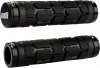 ODI MTB Griffe Rogue Lock-On