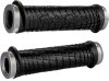 ODI MTB Griffe Troy Lee Designs