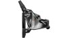SRAM Force AXS  17 mm grau, bunt