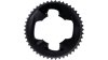 SRAM Force AXS  XXL grau
