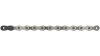 SRAM PC1130  1 1/8 -1,5  tapered silber