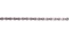 SRAM PC1170  1 1/8 -1,5  tapered silber