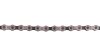 SRAM PC971  1 1/8 -1,5  tapered silber, grau