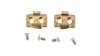 Ersatz ATAC  F1 gold