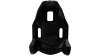 Ersatz ICLIC  F1 schwarz