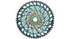 SRAM XG-1299  XL bunt