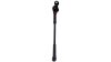 Hebie AX  XL schwarz