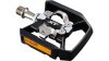 Shimano Deore XT PD-T8000  XL schwarz