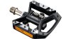 Shimano Deore XT PD-T8000  XL schwarz