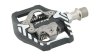Shimano XTR PD-M9120  XL schwarz