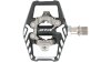 Shimano XTR PD-M9120  XL schwarz