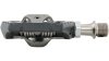Shimano XTR PD-M9120  XL schwarz