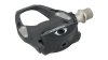 Shimano PDR-7000  XL schwarz