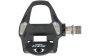 Shimano PDR-7000  XL schwarz