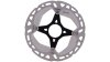Shimano RT-MT800  XXL silber
