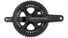 Shimano Dura Ace FC-R9200  XL schwarz