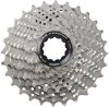 KASSETTENKRANZ ULT 11F. 11-28Z