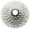 KASSETTENKRANZ ULT 11F. 11-32Z