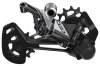 SCHALTUNG XTR RDM9100SGS 12F