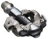 PEDAL PDM9100 XTR XC SCHWARZ