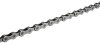 KETTE CNE8000-11 116GL M.PIN