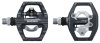 PEDAL PD-EH500
