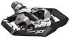 PEDAL PDM8120 XT TRAIL SCHWARZ