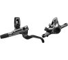 DISCSET HR.XTR BLM9100/BRM9100
