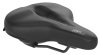 621 ERGOLUX ACTIVE 2.0 21CM